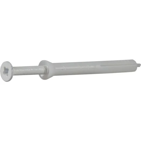 304793 ESSVE Spikerplugg 3068114