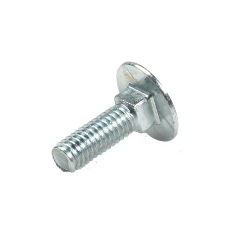 006038140080020 REYHER Vognbolt 3009312