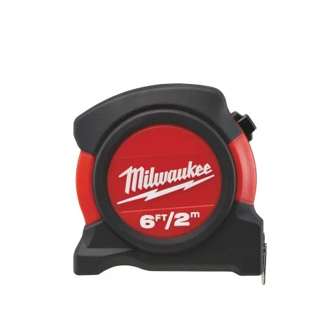 4932501679 Milwaukee Målebånd 4080144 4932501679 Milwaukee Målebånd 4080144