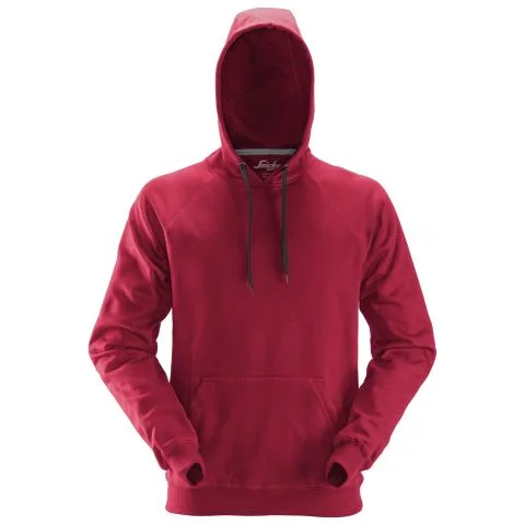 2800 Snickers Workwear Hettegenser 1285407 2800 Snickers Workwear Hettegenser 1285407
