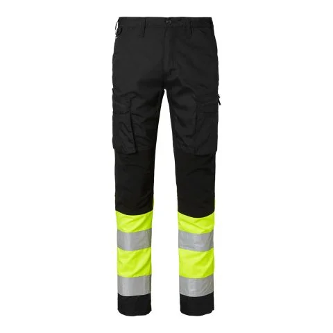 220 Top Swede Arbeidsbukse 4059038