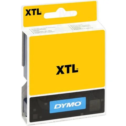 XTL DYMO Teip YZ10216-3 XTL DYMO Teip YZ10216-3