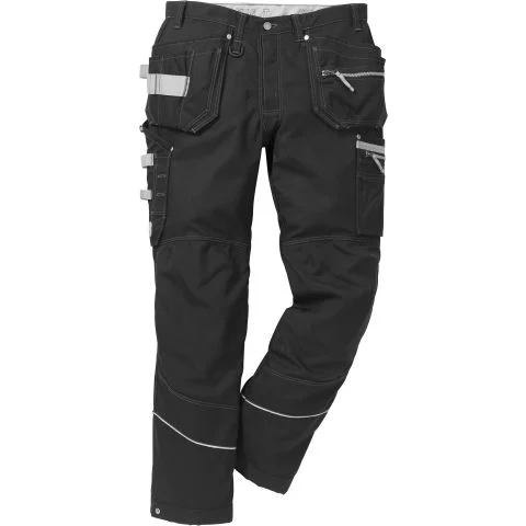 2122 CYD Fristads Arbeidsbukse 3074988