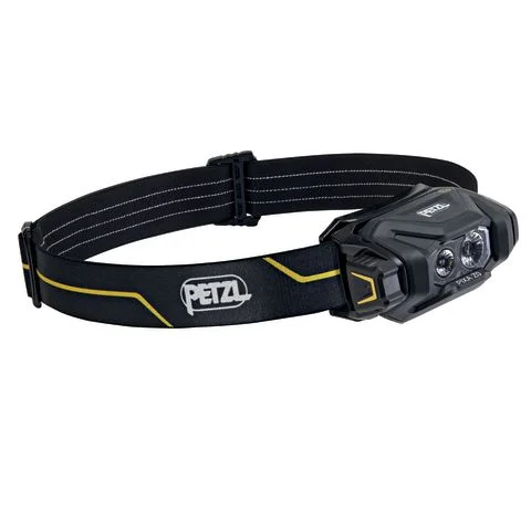 PIXA Z0 Petzl Hodelykt 4073081