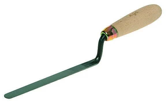 KGC FUGESKJE 8X180MM v:7969255