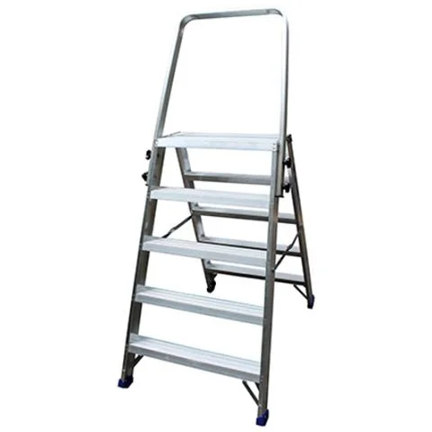 272 Skeppshultstegen Rekkverk 3070579
