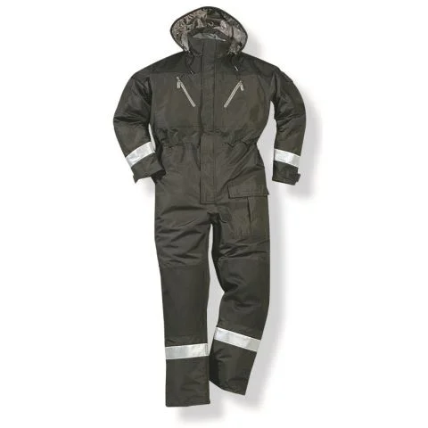 812 GT Fristads Kjeledress 3107605