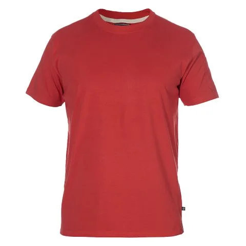 TS13 Texstar T-skjorte 4044337 TS13 Texstar T-skjorte 4044337