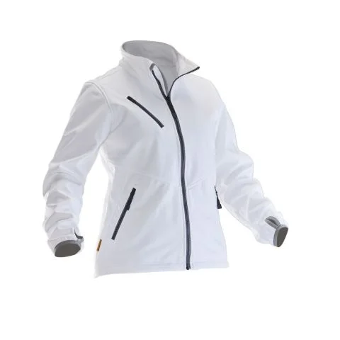 1203 Jobman Softshelljakke 4063206