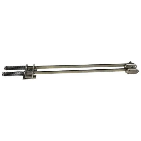 Fix 580 ASSA Portholder 3019729