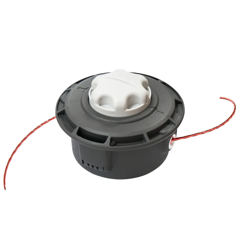 TRÅD KOMPLET RAC156 RYOBI v:9622524 TRÅD KOMPLET RAC156 RYOBI v:9622524