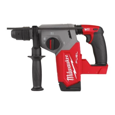 M18 FHX-0X Milwaukee Borhammer 3110344