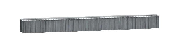 Krampe 140/6 a5000 tacwise 140-krampe elforsinket v:3921861