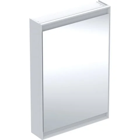 ONE 505.810.00.2 Geberit Speilskap 3129426