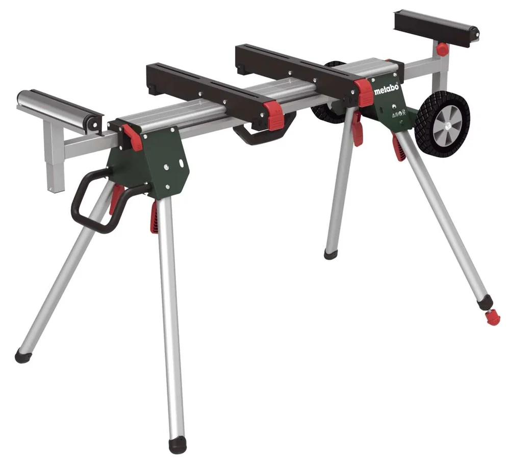 Metabo KSU 251 sagbord v:7985692 Metabo KSU 251 sagbord v:7985692