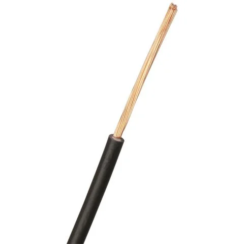 RQ Nexans Koblingskabel 3026943