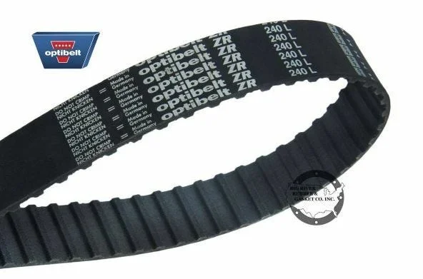 TANNREM ZR MXL OPTIBELT v:5457611
