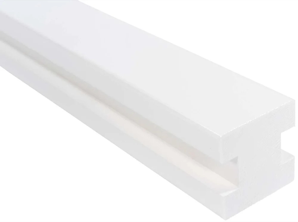 Krifon Idyll midtstolpe 96 cm v:9613546 Krifon Idyll midtstolpe 96 cm v:9613546
