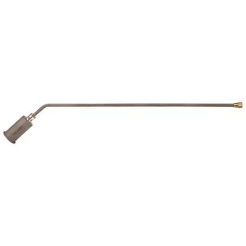 Pro 356201 Sievert Kraftbrenner 2690064