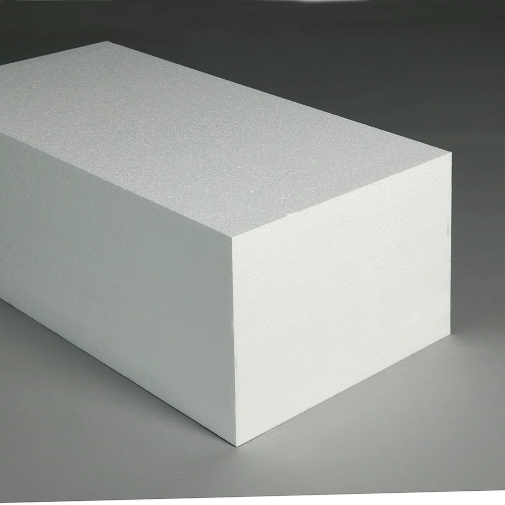 EPS JACKOPOR 60 600X1200X400MM v:1753396