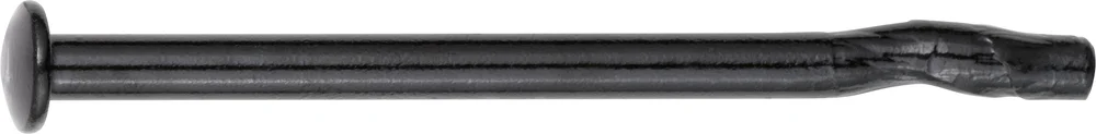 Slagspiker dt linse st 4,8x102 kleml m 77 mm sfs intec as v:6048764