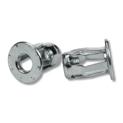4443637 FIXX Metallekspander 3053253 4443637 FIXX Metallekspander 3053253