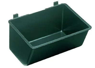 RAACO PLASTBOKS 58X108X83 MM 1-P v:9421259