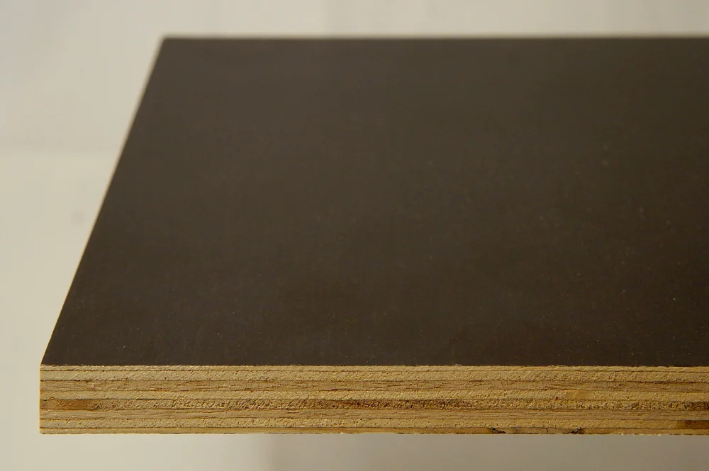 Kryssfiner plate filmbelagt combi 12x2400x1200 – Byggform v:4948044 Kryssfiner plate filmbelagt combi 12x2400x1200 – Byggform v:4948044