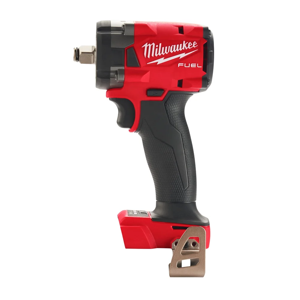 MILWAUKEE MUTTERTREKKER M18 FIW2F12-0X v:4284838
