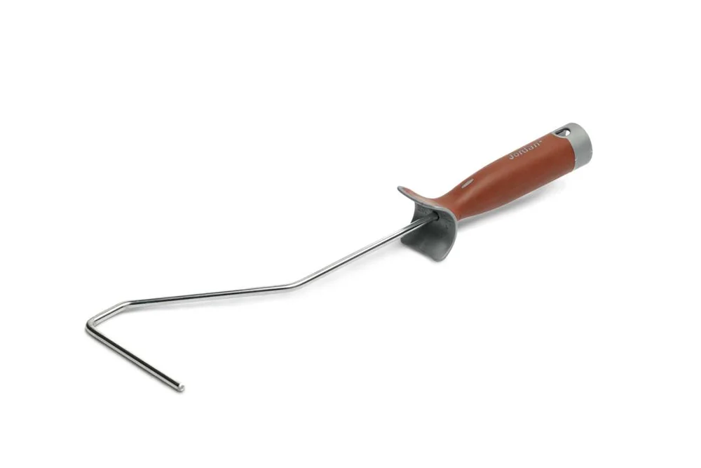 Jordan Perfect Mini medium 10 cm malerullbøyle v:9740865 Jordan Perfect Mini medium 10 cm malerullbøyle v:9740865