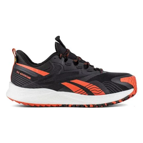 FE4 AVD IB3610 Reebok Vernesko 4087887