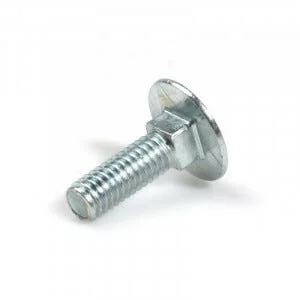 ARVID NILSSON D603-4.8-EL M16X100 FRH LÅSESK v:8229543