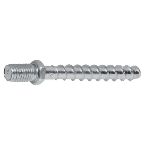Multi-Monti-plus 917510075571 Heco Betongskrue 3009761 Multi-Monti-plus 917510075571 Heco Betongskrue 3009761
