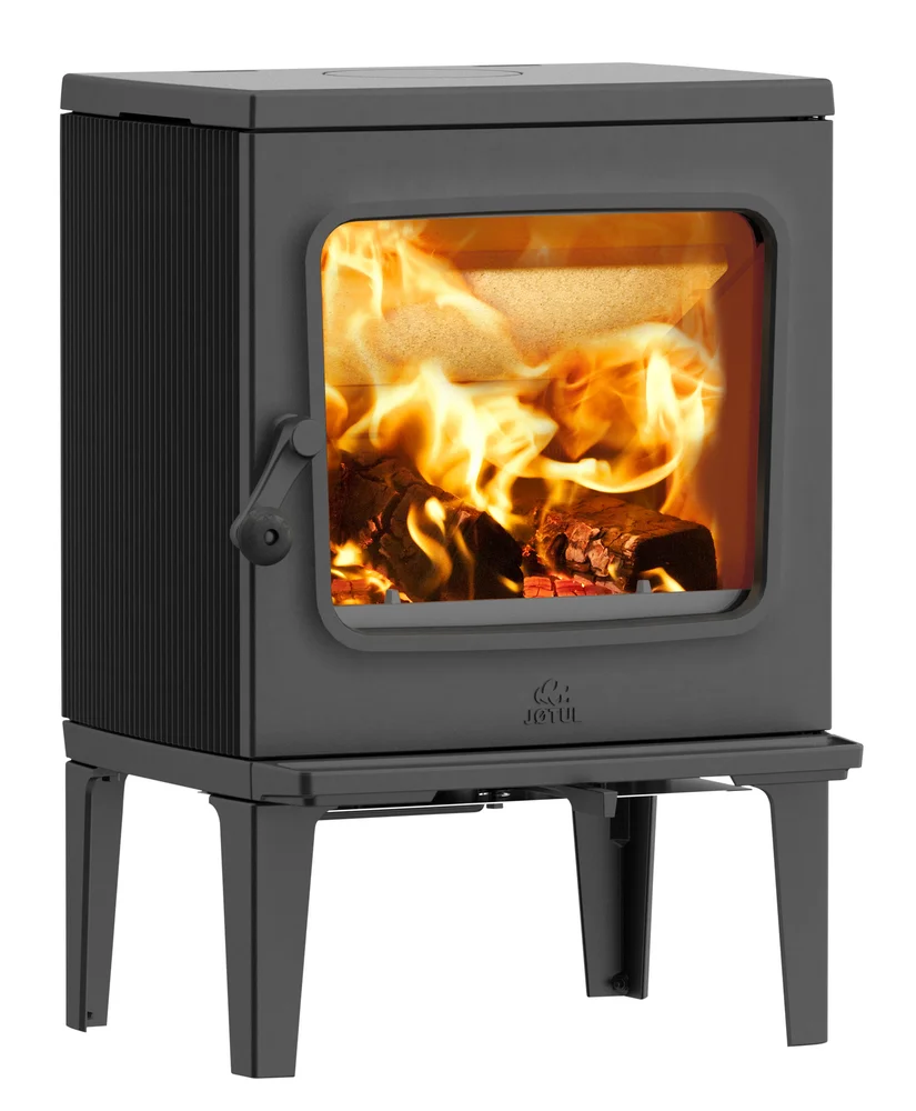 OVN JØTUL F 205 BP v:2648940 OVN JØTUL F 205 BP v:2648940