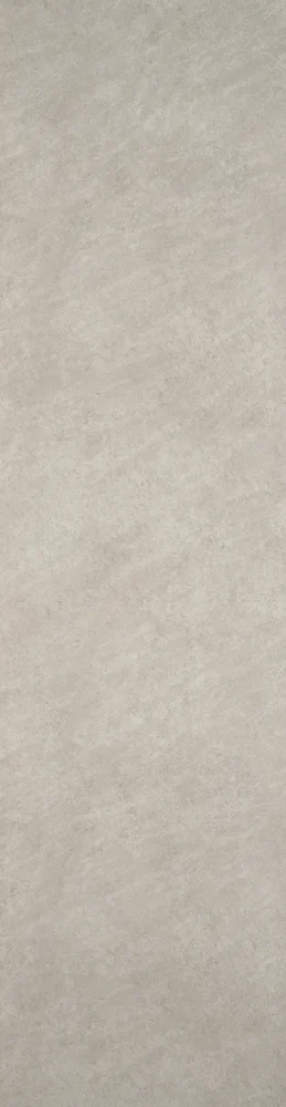 Baderomspanel 4746M00 Grey sahara – Fibo v:1910730 Baderomspanel 4746M00 Grey sahara – Fibo v:1910730