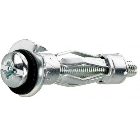 1507659 FIXX Metallekspander 3052793 1507659 FIXX Metallekspander 3052793