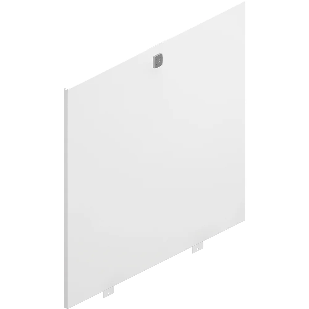 UPONOR AQUA PLUS DØR TIL FORDELERSKAP A 320X280MM v:2444713 UPONOR AQUA PLUS DØR TIL FORDELERSKAP A 320X280MM v:2444713