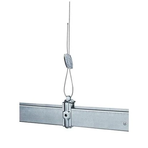 HF23FREXP Gripple Vaieroppheng 3032047