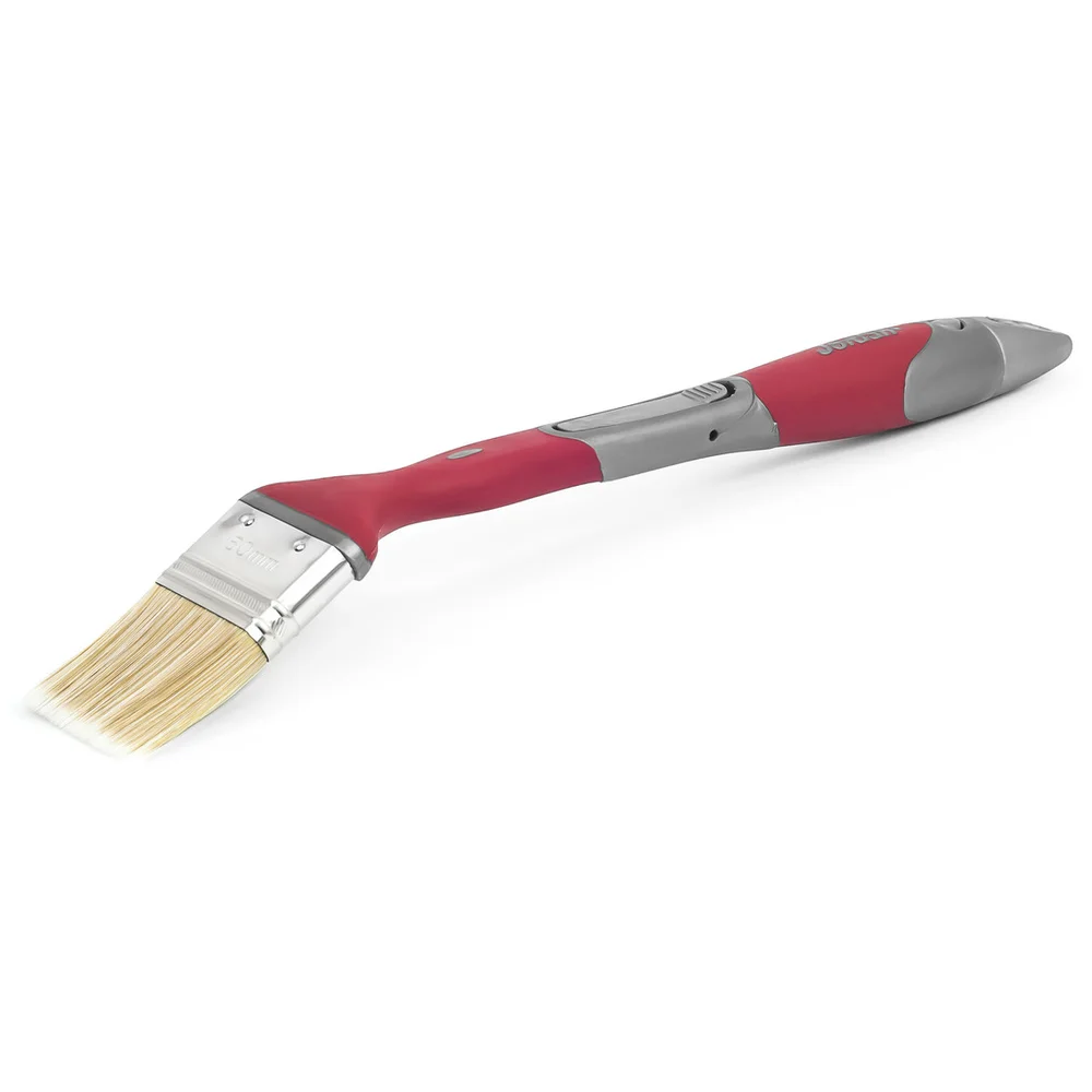 JORDAN LANGPENSEL PERFECT INNE 35MM v:6074157 JORDAN LANGPENSEL PERFECT INNE 35MM v:6074157