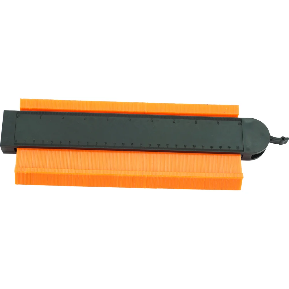 PERFECT PROFILMAL 25 CM v:5771351 PERFECT PROFILMAL 25 CM v:5771351