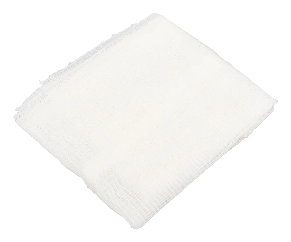 PELA Klebeduk, 460×915 mm v:4345194