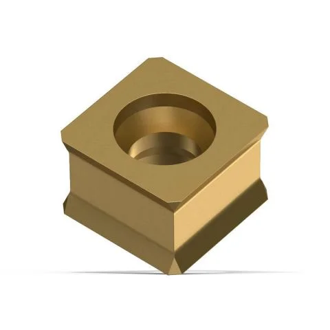 64302001010 Fein Vendeskjær 3073121 64302001010 Fein Vendeskjær 3073121
