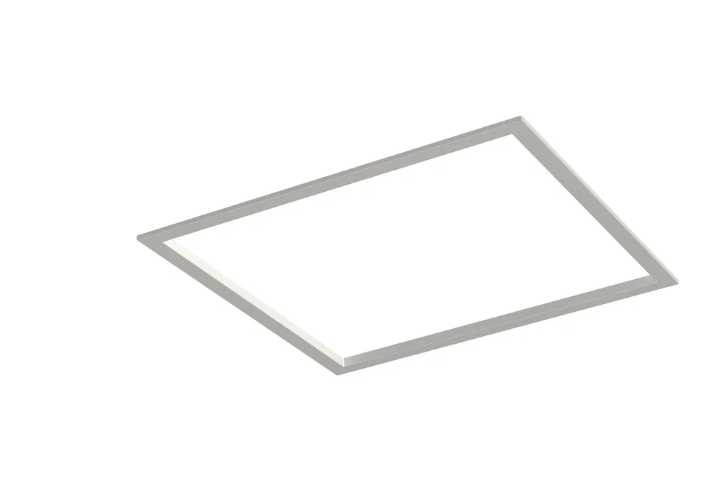 Ramme til lysarmatur 600×600 v:7621298 Ramme til lysarmatur 600×600 v:7621298
