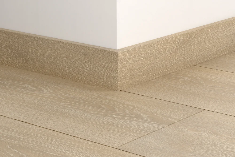 SOKKELLIST 12X58 CHALKED NORDIC OAK v:2741204