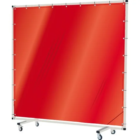 Björndraperiet 104024 Industridraperier Sveiseskjerm 3056564