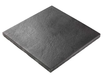 Helle Lava AC 60X60X4 – Asak v:9272178 Helle Lava AC 60X60X4 – Asak v:9272178