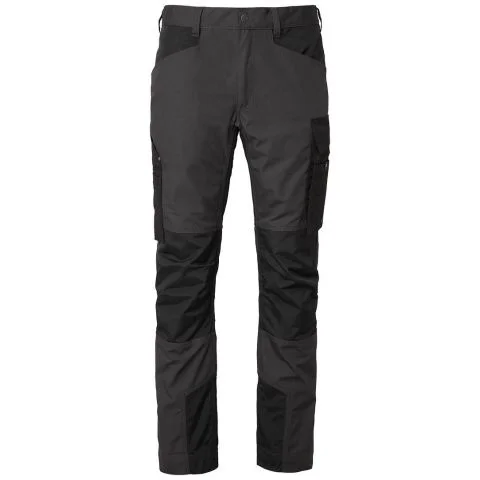 Carter Trs Men South West Arbeidsbukse 3108063