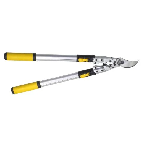 Heavy Duty 500183 Ironside Grensaks 3041096 Heavy Duty 500183 Ironside Grensaks 3041096