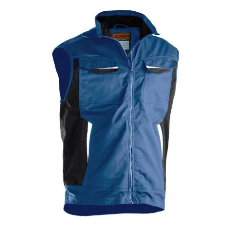 7507 Jobman Vest 3123512