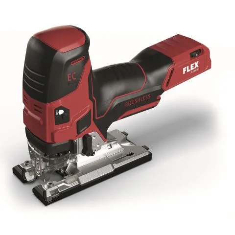 JS18.0-EC K Flex Stikksag 2340118